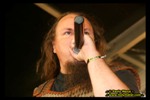 foto 4598